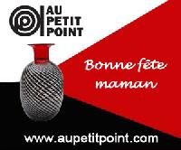 Orient le Jour Internet 1503 March MPU 3